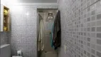 Foto 18 de Apartamento com 2 Quartos à venda, 52m² em Vila Olímpia, São Paulo