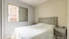 Foto 20 de Apartamento com 3 Quartos à venda, 73m² em Vila Gumercindo, São Paulo