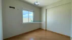 Foto 9 de Apartamento com 3 Quartos à venda, 84m² em Centro, Gravataí