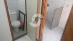 Foto 11 de Apartamento com 2 Quartos à venda, 77m² em Icaraí, Niterói