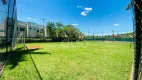 Foto 13 de Lote/Terreno à venda, 499m² em TERRAS DE PIRACICABA, Piracicaba