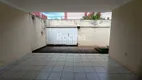 Foto 2 de Casa com 4 Quartos à venda, 175m² em Gravatás, Uberlândia
