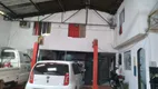 Foto 9 de Galpão/Depósito/Armazém à venda, 480m² em Bela Vista, São Paulo