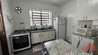 Foto 31 de Sobrado com 2 Quartos à venda, 109m² em Jardim Maria Rosa, Taboão da Serra