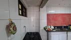 Foto 16 de Casa com 3 Quartos à venda, 90m² em Janga, Paulista