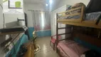 Foto 22 de Apartamento com 2 Quartos à venda, 105m² em Cidade Náutica, São Vicente