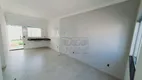 Foto 14 de Casa com 3 Quartos à venda, 75m² em Jardim Ouro Branco, Ribeirão Preto