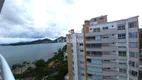 Foto 24 de Apartamento com 2 Quartos à venda, 156m² em Joao Paulo, Florianópolis
