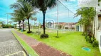 Foto 20 de Casa de Condomínio com 3 Quartos à venda, 130m² em Centro, Eusébio