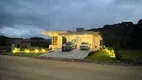 Foto 3 de Casa de Condomínio com 4 Quartos à venda, 350m² em Centro, Rancho Queimado