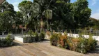 Foto 25 de Sobrado com 3 Quartos para alugar, 850m² em Jardins, São Paulo