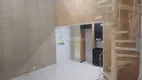 Foto 14 de Casa com 3 Quartos à venda, 100m² em Mirim, Praia Grande