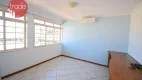 Foto 6 de Casa com 3 Quartos à venda, 216m² em Ribeirânia, Ribeirão Preto