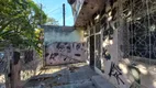 Foto 3 de Casa com 4 Quartos para alugar, 100m² em Penha, Rio de Janeiro