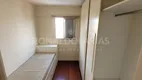 Foto 6 de Apartamento com 2 Quartos à venda, 60m² em Vila Paulista, São Paulo