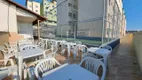 Foto 14 de Apartamento com 2 Quartos à venda, 45m² em Diamante, Belo Horizonte