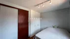 Foto 10 de Casa de Condomínio com 2 Quartos à venda, 59m² em Parque do Imbuí, Teresópolis