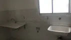 Foto 6 de Apartamento com 2 Quartos à venda, 43m² em Jardim Nova São Carlos, São Carlos