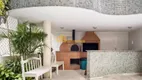 Foto 14 de Apartamento com 2 Quartos à venda, 59m² em Vila Gomes Cardim, São Paulo