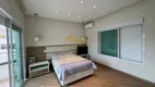 Foto 15 de Casa de Condomínio com 3 Quartos à venda, 586m² em Jardim Residencial Giverny, Sorocaba