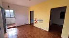 Foto 2 de Casa com 1 Quarto para alugar, 40m² em Vila Ema, São Paulo