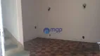 Foto 3 de Sobrado com 3 Quartos à venda, 163m² em Vila Carrão, São Paulo