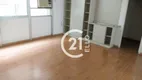 Foto 10 de Sala Comercial para alugar, 175m² em Cerqueira César, São Paulo