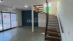 Foto 17 de Imóvel Comercial com 8 Quartos à venda, 268m² em Jardim Europa, Piracicaba