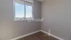 Foto 6 de Apartamento com 2 Quartos à venda, 56m² em Sarandi, Porto Alegre