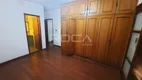 Foto 29 de Casa com 5 Quartos para venda ou aluguel, 469m² em Centro, São Carlos