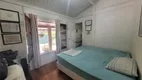 Foto 19 de Casa de Condomínio com 2 Quartos à venda, 113m² em Serra da Cantareira, Mairiporã