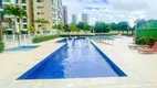 Foto 5 de Apartamento com 3 Quartos à venda, 82m² em Guararapes, Fortaleza