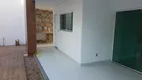 Foto 3 de Casa de Condomínio com 4 Quartos à venda, 300m² em Chapada, Manaus