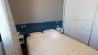 Foto 5 de Flat com 1 Quarto para alugar, 33m² em Itaim Bibi, São Paulo