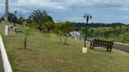 Foto 40 de Lote/Terreno à venda, 1000m² em Loteamento Portal da Colina, Jundiaí