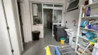 Foto 11 de Apartamento com 3 Quartos para alugar, 104m² em Parque Residencial Aquarius, São José dos Campos