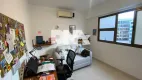 Foto 18 de Apartamento com 2 Quartos à venda, 77m² em Leblon, Rio de Janeiro