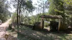 Foto 2 de Fazenda/Sítio com 2 Quartos à venda, 60m² em da Capelinha, Cotia