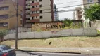 Foto 6 de Lote/Terreno à venda em Bigorrilho, Curitiba