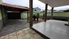 Foto 12 de Casa com 3 Quartos à venda, 348m² em Japuiba Cunhambebe, Angra dos Reis