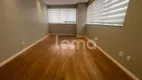 Foto 8 de Sala Comercial para venda ou aluguel, 44m² em Centro, Blumenau