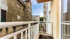 Foto 15 de Apartamento com 2 Quartos à venda, 48m² em Vila Brasilândia, São Paulo