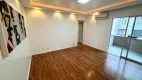 Foto 7 de Apartamento com 2 Quartos para alugar, 65m² em Santo Antônio, Joinville