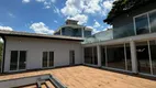 Foto 42 de Casa de Condomínio com 5 Quartos à venda, 338m² em Condominio Jardim das Palmeiras, Bragança Paulista