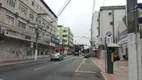 Foto 9 de Ponto Comercial à venda, 54m² em Centro, Vila Velha