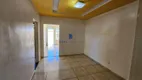 Foto 7 de Casa com 4 Quartos à venda, 190m² em Vila Helena, Sorocaba