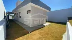 Foto 16 de Casa com 3 Quartos à venda, 393m² em Vila dos Ipes, Lagoa Santa