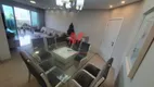 Foto 10 de Apartamento com 3 Quartos para alugar, 180m² em Vila Nova, Cabo Frio