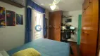 Foto 7 de Apartamento com 2 Quartos à venda, 54m² em Jardim América, São José dos Campos