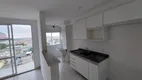 Foto 2 de Apartamento com 2 Quartos à venda, 61m² em Anil, Rio de Janeiro